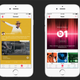 Illustration for article titled Sorry Android Users, You Don't Get Free Apple Music (Corrected)